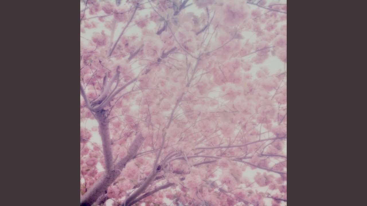 Watch blue light on YouTube Watch blue light on YouTube