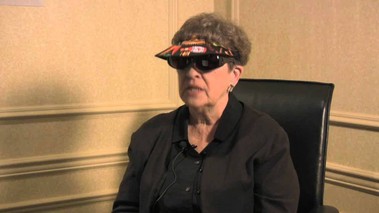 Carol Interview.wmv