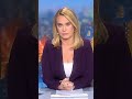 ↓ Centrala de la Cernavodă nu va fi repornită mai devreme de noiembrie