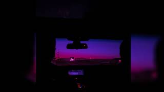 Nova  Not Around slowed  Reverb