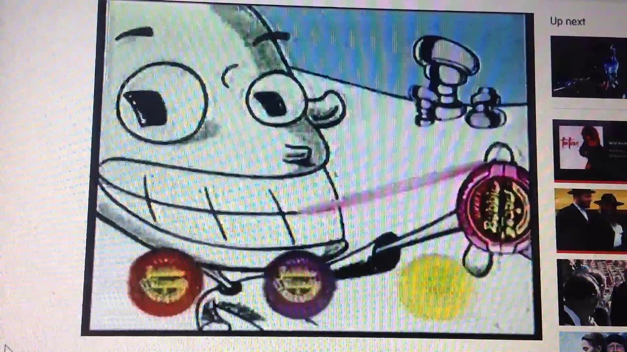 Bubble Tape 2000 Ad YouTube