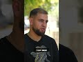 О наглых хантерах