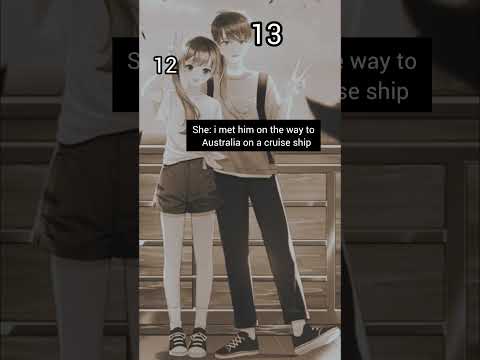 it just coincidence!