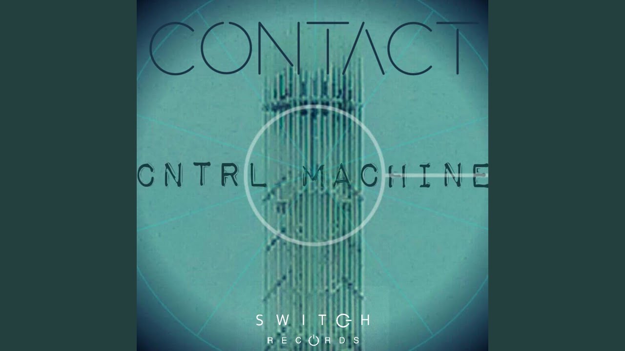 Watch Contact on YouTube Watch Contact on YouTube