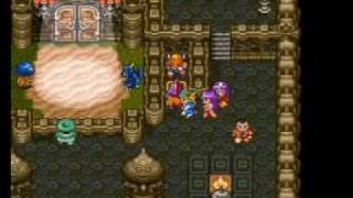 ドラクエfullプレイ Part3057