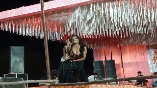 Manishaa Tu To Moti Hogi Riya Rathi New Dance 2023 Riya Rathi Hot Dance 2023