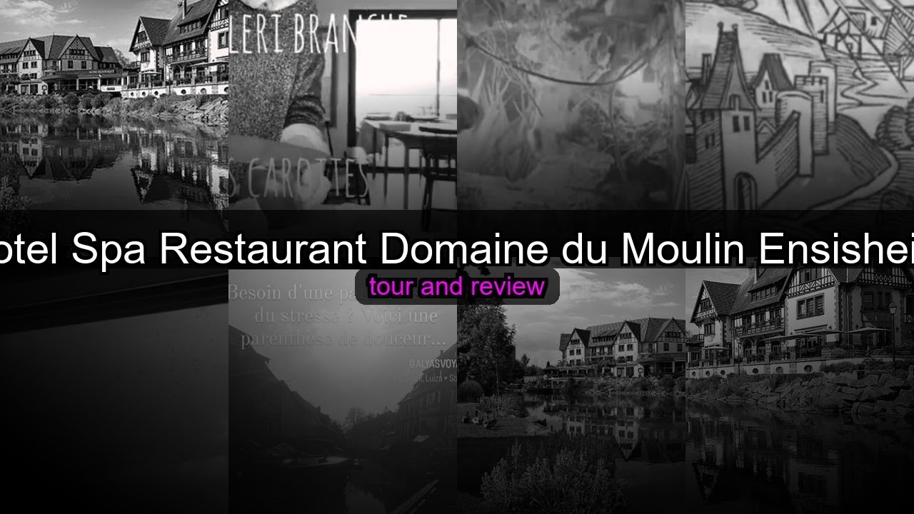 Hotel Chennai Le Palace Chennai India - Business Hotels in Chennai with Comfortable Stay and Ameniti