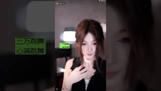 是只小甜宠20221031173347