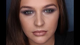 Макияж Ким Кардашьян