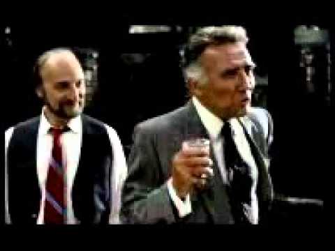 Anuncio de Continental-Cine galego