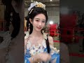 抖音-張雅倩