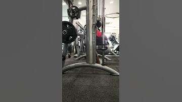 Ass to grass #legs workout