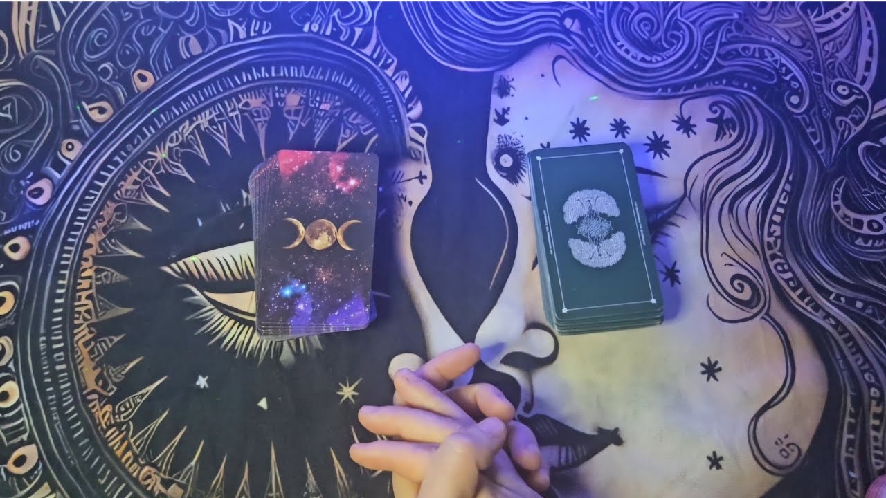 👩‍❤️‍👨 U NIMALAR BILAN BANT💌 SIZ 🫣💞💞💞💞💞XAQIYIZDA OY XAYOLLARI 💯👍✨️🫶