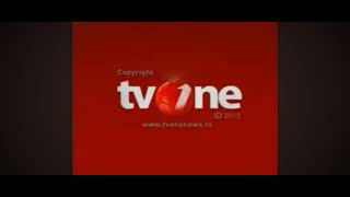 Download lagu Closing Gestur Tvone 2014 Sponsor Kukubima Ener-G?