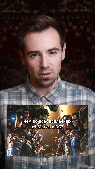 Герои войны в фильме «Операция Ы» #shorts - YouTube