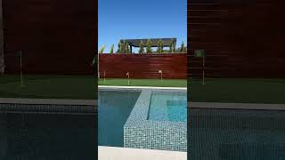 JUST SOLD in Irvine, California | Sold Luxury Property