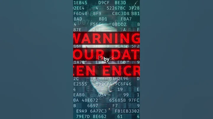 AIOps Under Siege: How Fake Data Sabotages AI Systems and Security