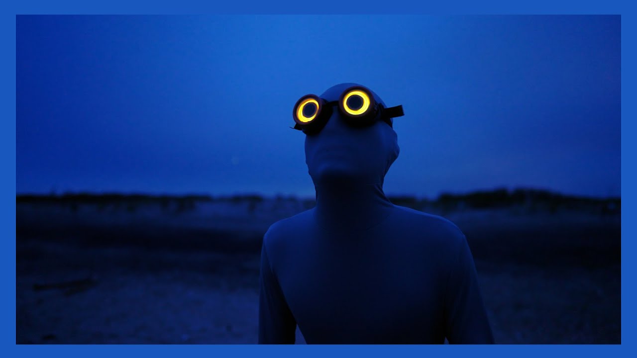 Watch Modernmcfly - OK (Official Music Video) on YouTube Watch Modernmcfly - OK (Official Music Video) on YouTube