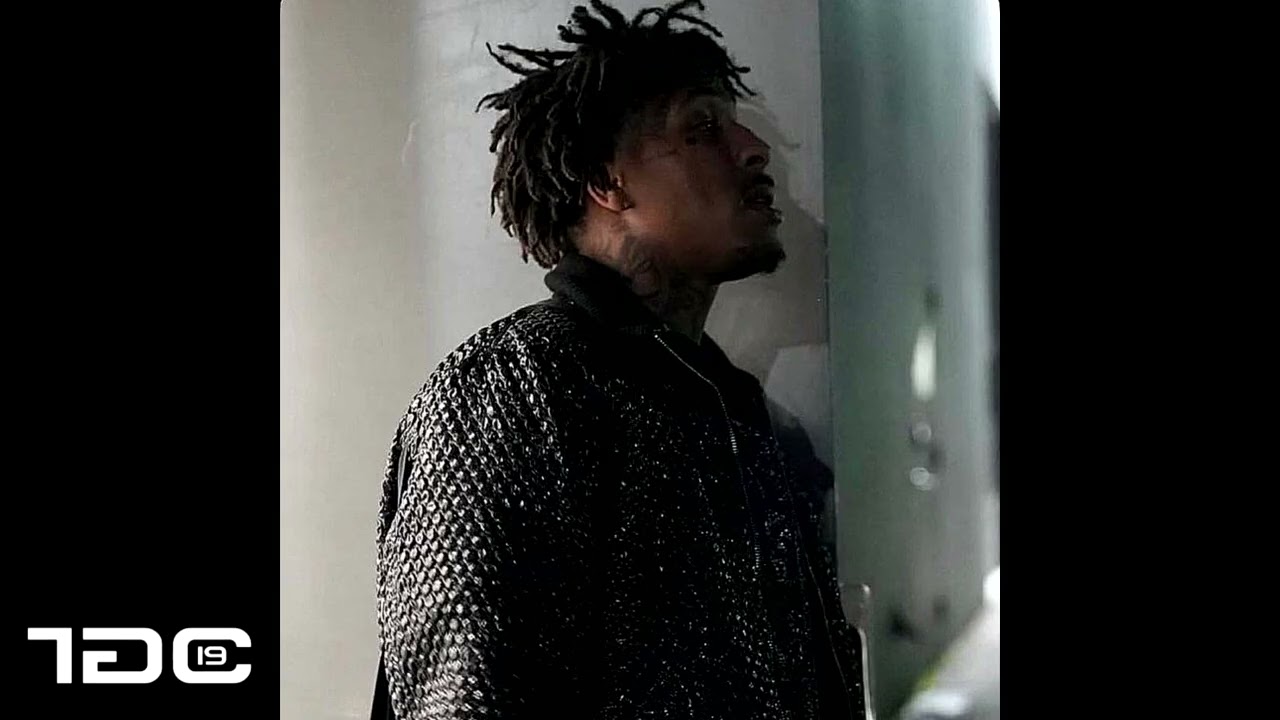 (FREE) NBA Youngboy Type Beat “Seasons“ 2025