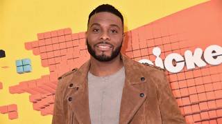 Kel Mitchell Details Heated Clash with Dan Schneider