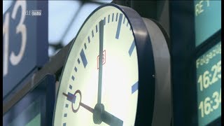 Deutsche Bundesbahn Wikivisually