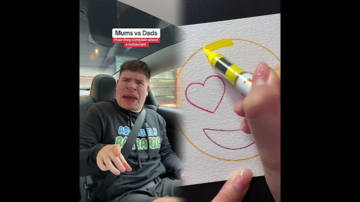 #dothingsyoudontwanttodo #pov #theothersideofmakebelieve #funny #digitalart