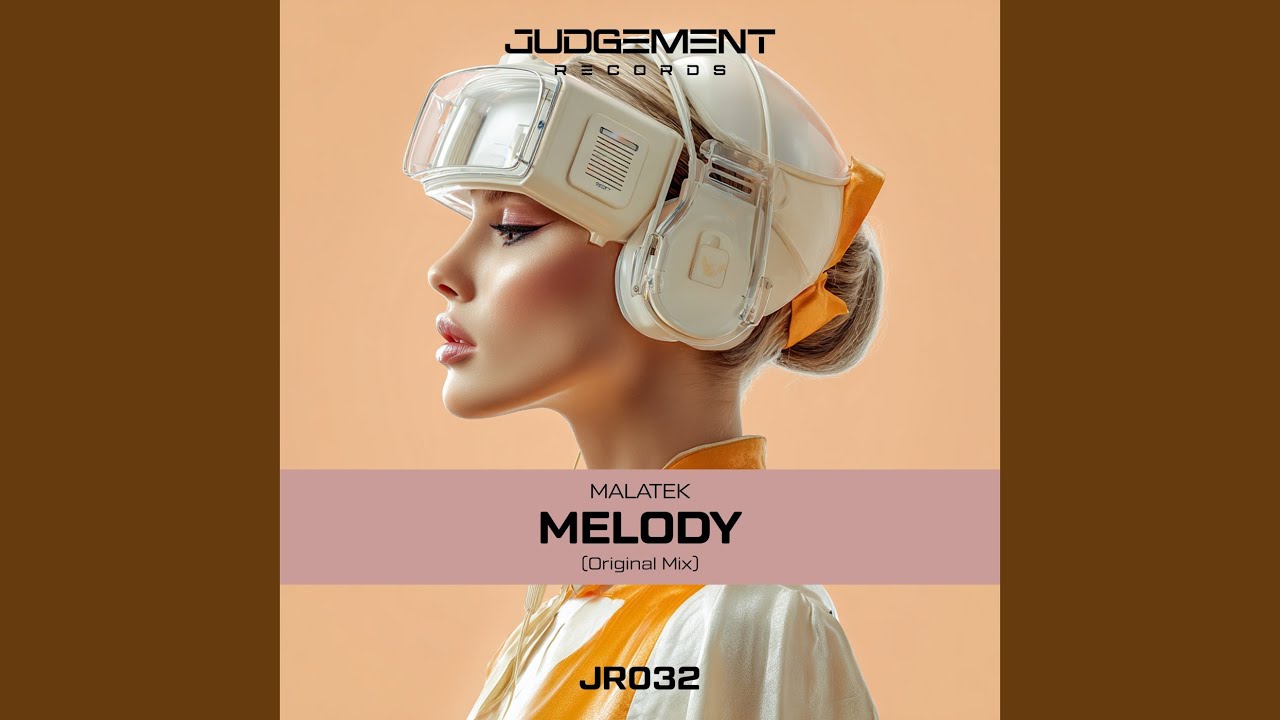 Watch Melody on YouTube Watch Melody on YouTube