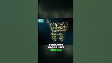 Unleashing AI