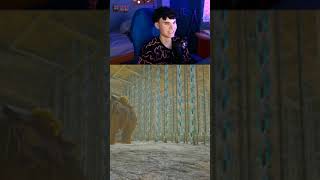 Asi Construye Una Tribu Alpha