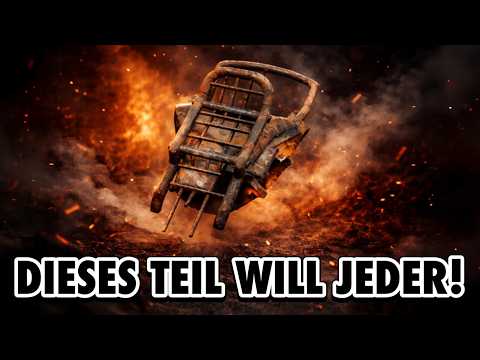 DAS BESTE RÜSTUNGSTEIL EVER? ☢️ FALLOUT 76 FÜR FORTGESCHRITTENE