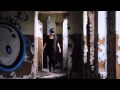 Netka - Miasto [Music Video]