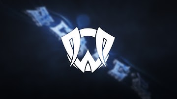 Scarce ~ Intro (Tweet him @JohnScarce)