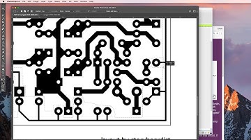 Effects Layouts DIYLC Tutorial: Episode 5