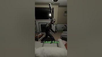 Can You Guess The Ghost? In One Hunt? #phasmophobiagame #horrorgaming #phasmophobia