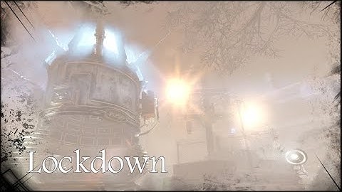 LockDown 1946 BO3 Custom Zombies! (4th try!) COMPLETE EASTER EGG! #LIVE #Gaming #CZC