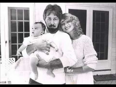 peter-criss-daughter