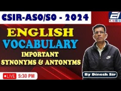 Technology news and reviews image