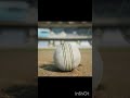 #physics #viralvideo  PHYSICS BEHIND SPIN #shorts #cricket #creative #physicswallah #science #study