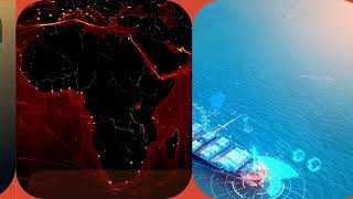 WORLD TOP 30 BREAKING NEWS HEADLINES |14 June 2026 | GLOBAL PULSE NEWS MEDIA