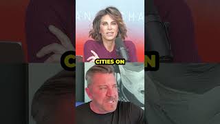 If Mamdani is elected, what will happen to New York City? #jillianmichaels #ericbolling #socialism
If Mamdani is elected, what will happen to New York City? #jillianmichaels #ericbolling #socialism If Mamdani is elected, what will happen to New York City? #jillianmichaels #ericbolling #socialism