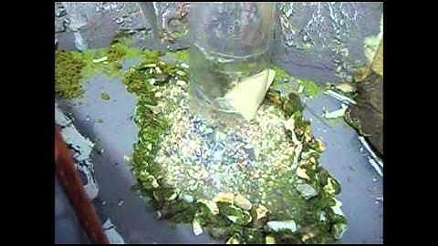 Model Railway Attempt part 6