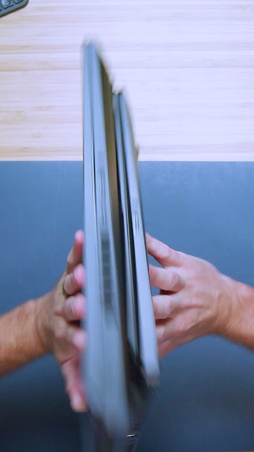 Which Has Better Ports 14 Vs 16 Inch HP Omen YouTube which-has-better-ports-14-vs-16-inch-hp-omen-youtube