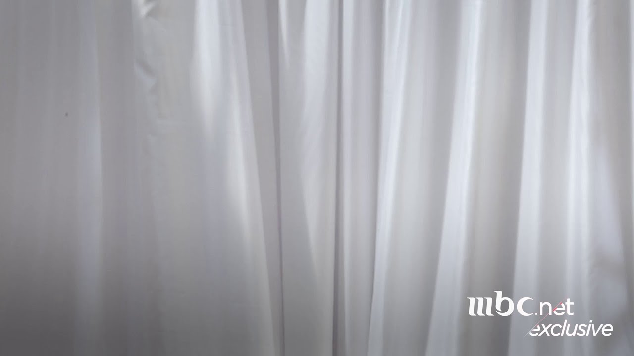 من خلال مشاركته في Project Runway Middle East  ماذا كانت نصيحة Gianvito Rossi للمصممين؟