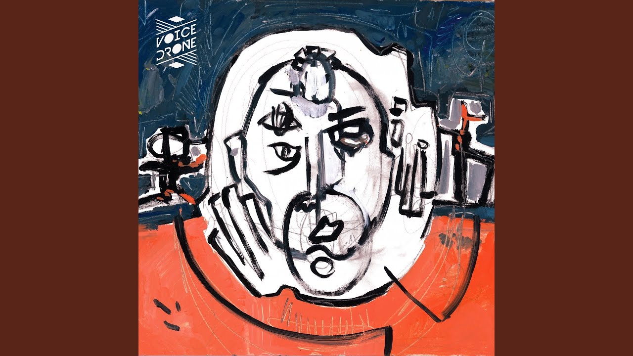 Obejrzyj Why w YouTube Obejrzyj Why w YouTube