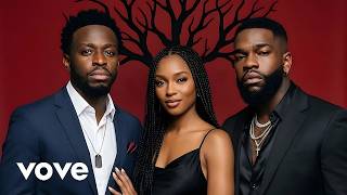 Dadju & Tayc - I love you [Remix Afro-Pop 2026]