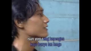 Lir Pedote Banyu - Candra Banyu House Gondoliu (Official Music Video)