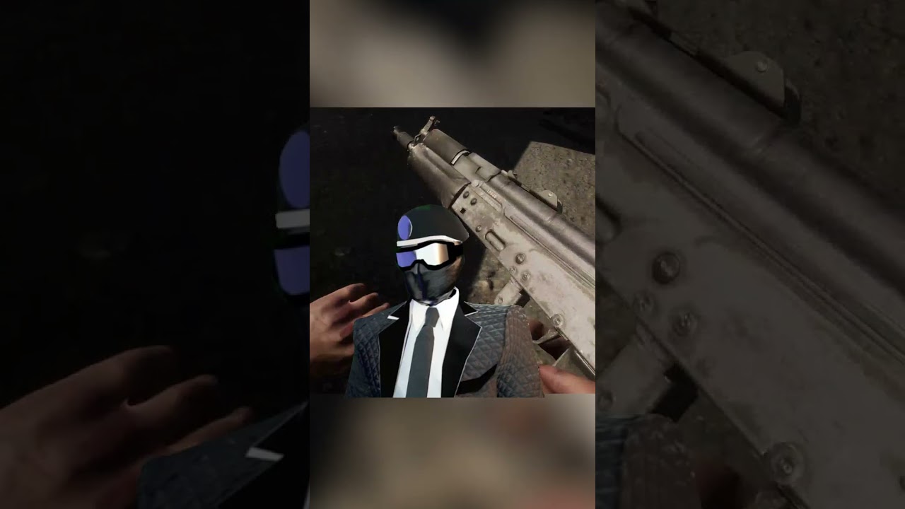 im just happy i get to experience this 