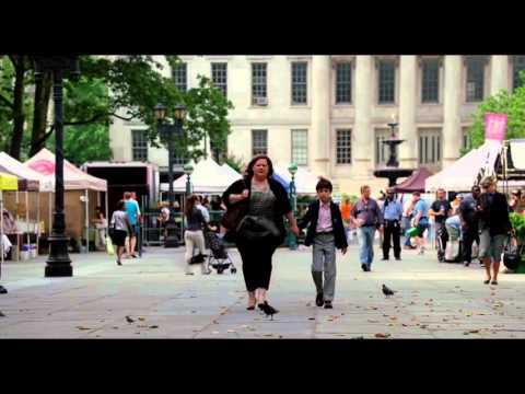 St. Vincent - "Everyone Hides" by Wilco - The Weinstein Company
