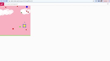 NMD 105 Final Project