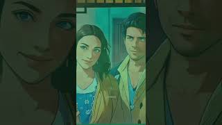 #KRAATIVE #CROCODILESKIN #DJMAC #WYFLRIDDIM